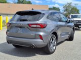 Certified 2024 Ford Escape ST-Line w/ Tech Pack #1 image 3