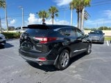 Used 2020 Acura RDX FWD w/ Advance Package image 4
