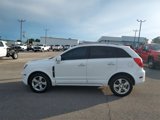 Used 2015 Chevrolet Captiva Sport LT w/ Convenience Package image 6