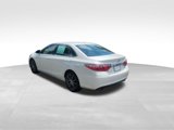 Used 2017 Toyota Camry XSE image 4