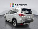 Used 2024 Subaru Forester Touring w/ POP Package 3 image 3
