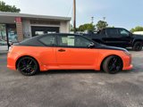Used 2015 Scion tC image 2