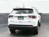 Used 2022 Jeep Compass Latitude image 5