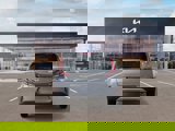New 2025 Kia Soul LX image 5