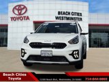 Used 2022 Kia Niro EX Premium image 5