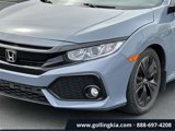 Used 2017 Honda Civic EX image 6