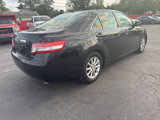 Used 2010 Toyota Camry XLE image 5
