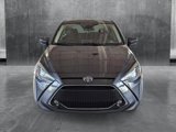 Used 2020 Toyota Yaris LE image 2