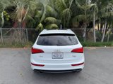 Used 2013 Audi Q5 3.0T Premium Plus image 4