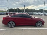 Used 2018 Honda Accord Sport image 5