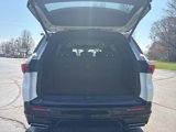 New 2025 Buick Enclave Sport Touring w/ Super Cruise Package image 5