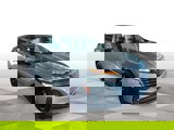 Used 2023 Chevrolet Equinox LS w/ LS Convenience Package image 2