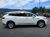 Certified 2020 Buick Enclave Essence image 4