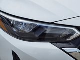 Used 2024 Nissan Sentra S image 4