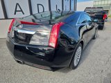 Used 2014 Cadillac CTS Performance image 3