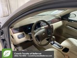 Used 2006 Chevrolet Impala LT image 3