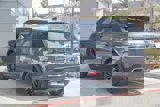 Used 2022 Land Rover Range Rover Sport HSE Dynamic image 4