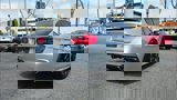 Used 2017 BMW 340i Sedan image 5