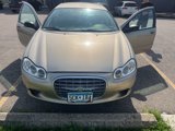 Used 2004 Chrysler Concorde LX image 2