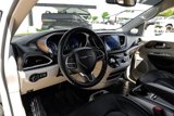 Used 2017 Chrysler Pacifica Touring-L Plus image 2