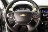 Used 2022 Chevrolet Traverse LS image 3