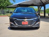 Used 2023 Chevrolet Malibu LT image 2
