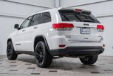 Used 2018 Jeep Grand Cherokee Limited image 5