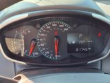Used 2017 Chevrolet Sonic LT image 5