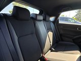 Used 2024 Honda Civic Sport image 6
