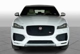 Used 2019 Jaguar F-PACE S image 3
