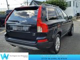 Used 2007 Volvo XC90 V8 image 6