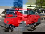 Used 2024 Kia Soul LX image 4