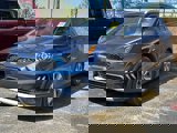 Used 2020 Kia Niro LX image 5