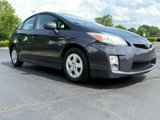 Used 2010 Toyota Prius Three image 4