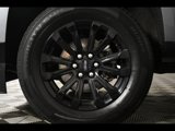 Used 2021 GMC Canyon Elevation Standard w/ Convenience Package image 6