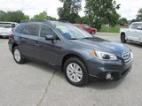 Used 2016 Subaru Outback 2.5i Premium image 3