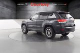 Used 2014 Jeep Grand Cherokee Limited image 5