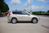 Used 2008 Toyota RAV4 Limited image 4