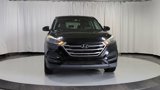 Used 2017 Hyundai Tucson SE image 3