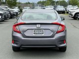 Used 2016 Honda Civic EX image 5