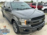 Used 2019 Ford F150 XLT w/ Equipment Group 302A Luxury image 3