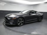 Used 2023 Ford Mustang Coupe w/ Equipment Group 101A image 4