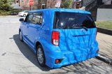 Used 2011 Scion xB Release Series 8.0 image 5