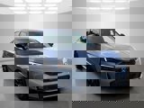 New 2025 Honda Civic Sport image 5