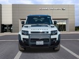 Certified 2023 Land Rover Defender 90 X-Dynamic SE image 2