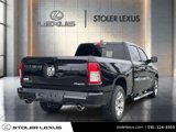 Used 2019 RAM 1500 Big Horn image 4