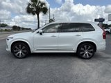 Certified 2024 Volvo XC90 B6 Plus w/ Protection Package Premier image 2