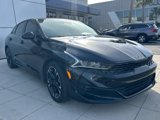 Used 2022 Kia K5 GT-Line image 4