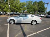Used 2007 Lexus ES 350 image 3