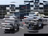 New 2025 Buick Envista Preferred image 4